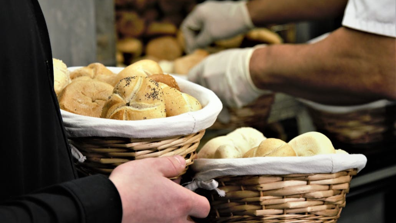 Why It’s Finally Back on the Menu Why It’s Finally Back on the Menu