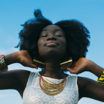 How To Improve Your Self Confidence
