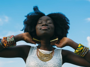 How To Improve Your Self Confidence