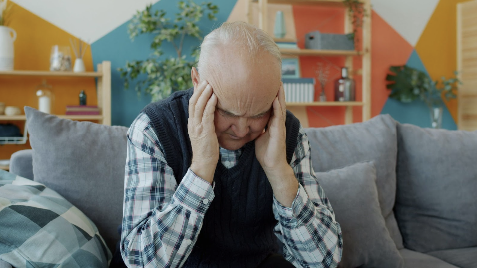 Tips to Live With a Chronic (or Major) Health Condition » Civilized Caveman