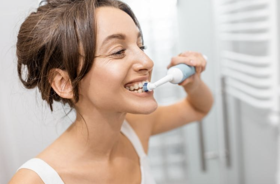 The Best Oral Care Brands to Support a Whole-Body Wellness Lifestyle » Civilized Caveman