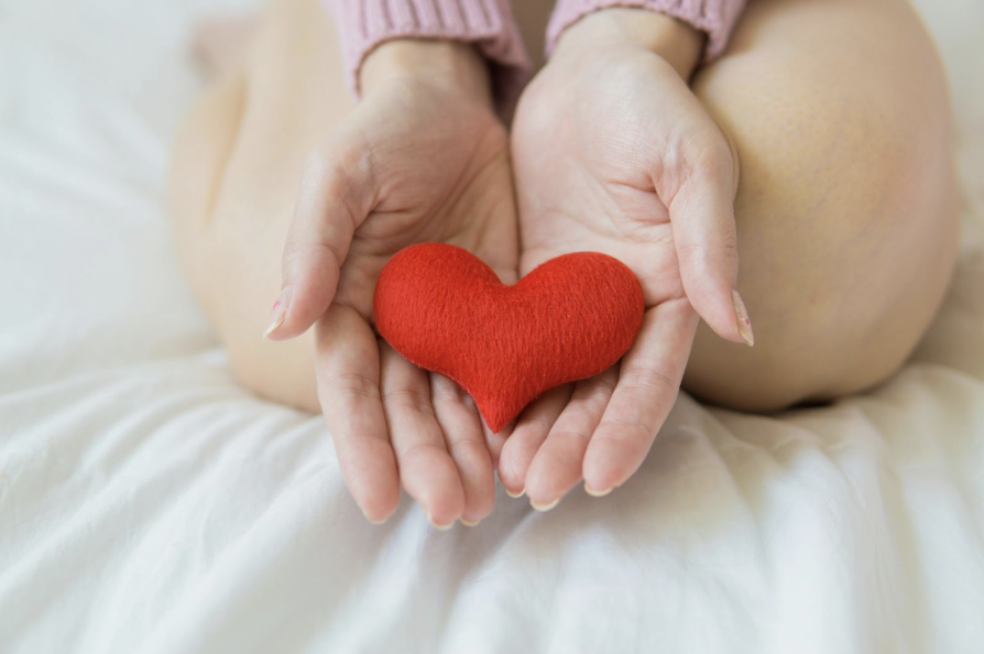 Why Your Mindset Matters for Your Health » Civilized Caveman