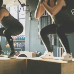 Movement Quality Still Matters More Than You Think