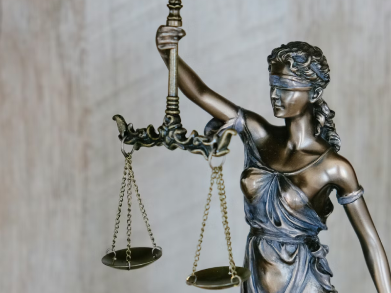 Why Responsible Adults Plan for Life’s Unexpected Legal Challenges