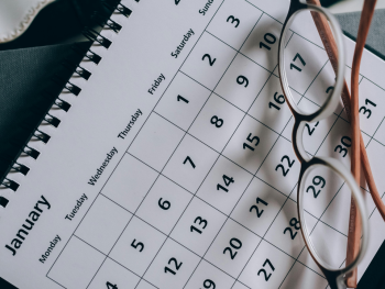 Meal Prep Looks Disciplined Until the Weekend Plans Hit