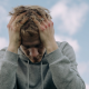 Is Inpatient or Outpatient Treatment More Effective for Troubled Teens?