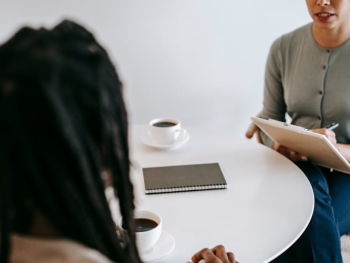 3 Mental Health Mistakes People Make While Trying To Be Healthy