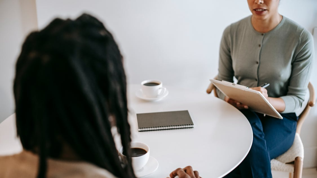 3 mistakes to avoid today