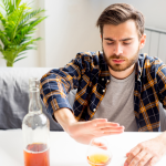 What Are the Healthiest Ways to Detox from Alcohol?