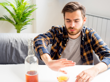 What Are the Healthiest Ways to Detox from Alcohol?