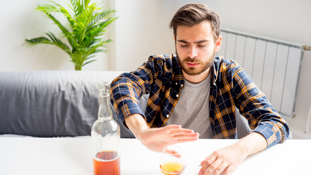 Healthiest Ways to Detox Alcohol Healthiest Ways to Detox Alcohol