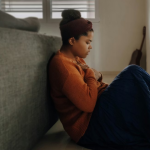 Understanding Anxiety: Evidence-Based Approaches to Support Mental Wellness