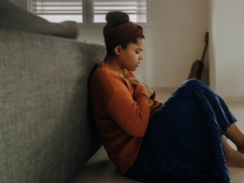 Understanding Anxiety: Evidence-Based Approaches to Support Mental Wellness