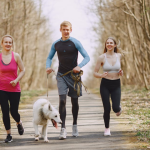 Active Lifestyle Alternatives to the Gym (That Actually Stick)