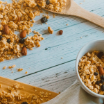 Is Going Gluten-Free Actually Necessary or Just Another Health Trend?