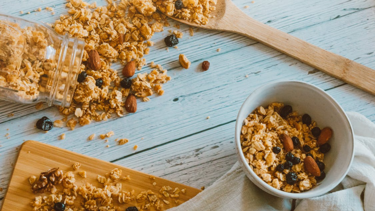 Medical Necessity or Just a Health Trend?