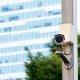 The red flags to look for in your dealership security systems