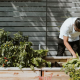 How to Take a Sustainable Approach to Your Home and Garden