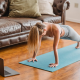 What Tools Do Online Fitness Instructors Need to Start Streaming Workouts?