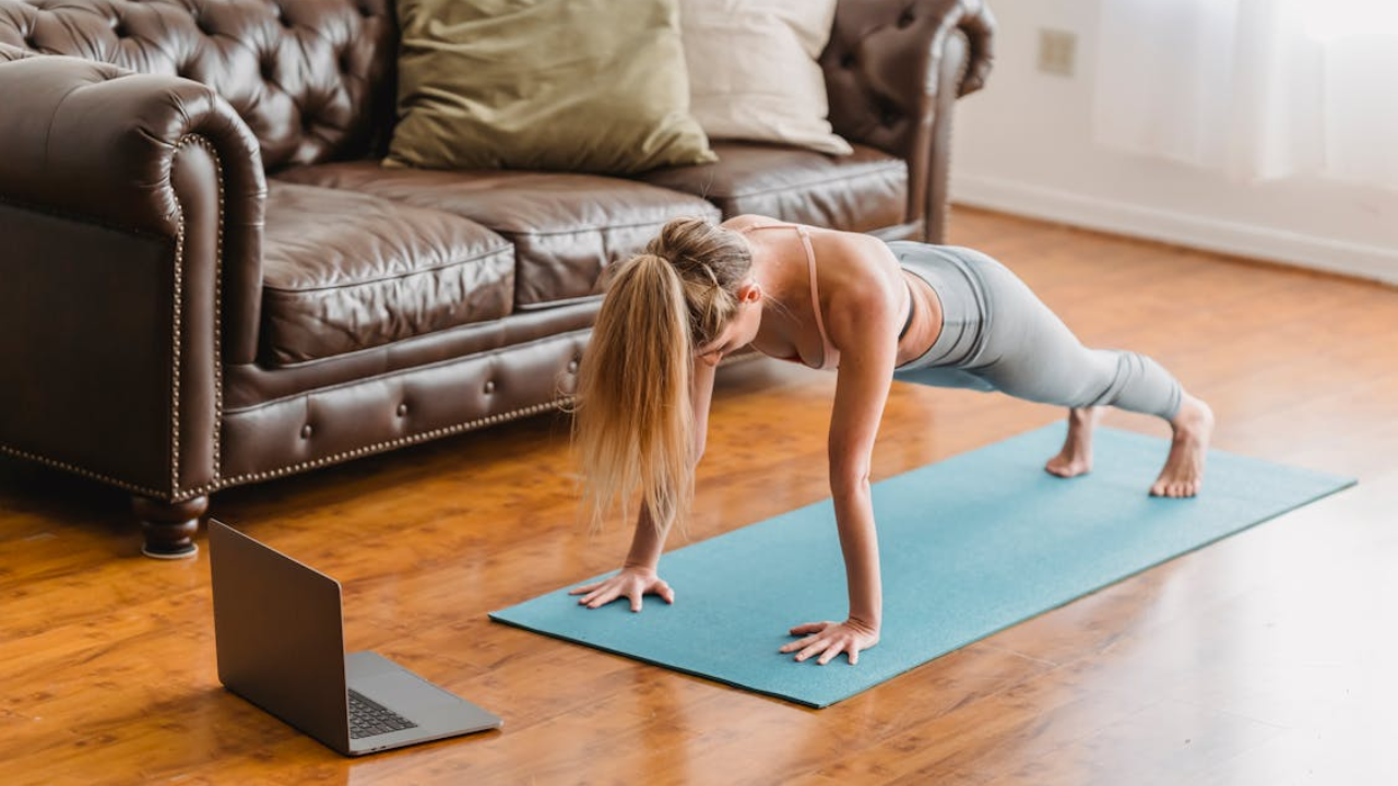 Online fitness instructor streaming tools: Your Pro Guide