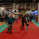 Trade Show Tips: How to Capture Attention Without Overspending