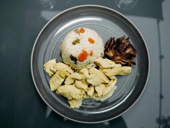 Strict Paleo rules keep softening, and nobody wants to admit it