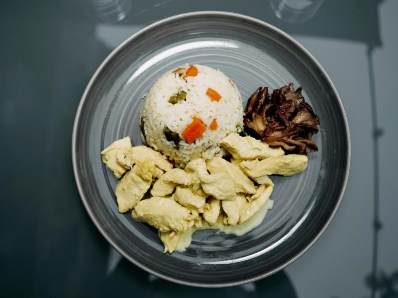 Strict Paleo rules keep softening, and nobody wants to admit it