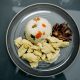Strict Paleo rules keep softening, and nobody wants to admit it