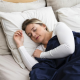 The Architect of Rest: A Deep Dive into DSIP Peptide Research