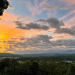 The Ultimate Family Summer Vacation Itinerary: Plan It Right