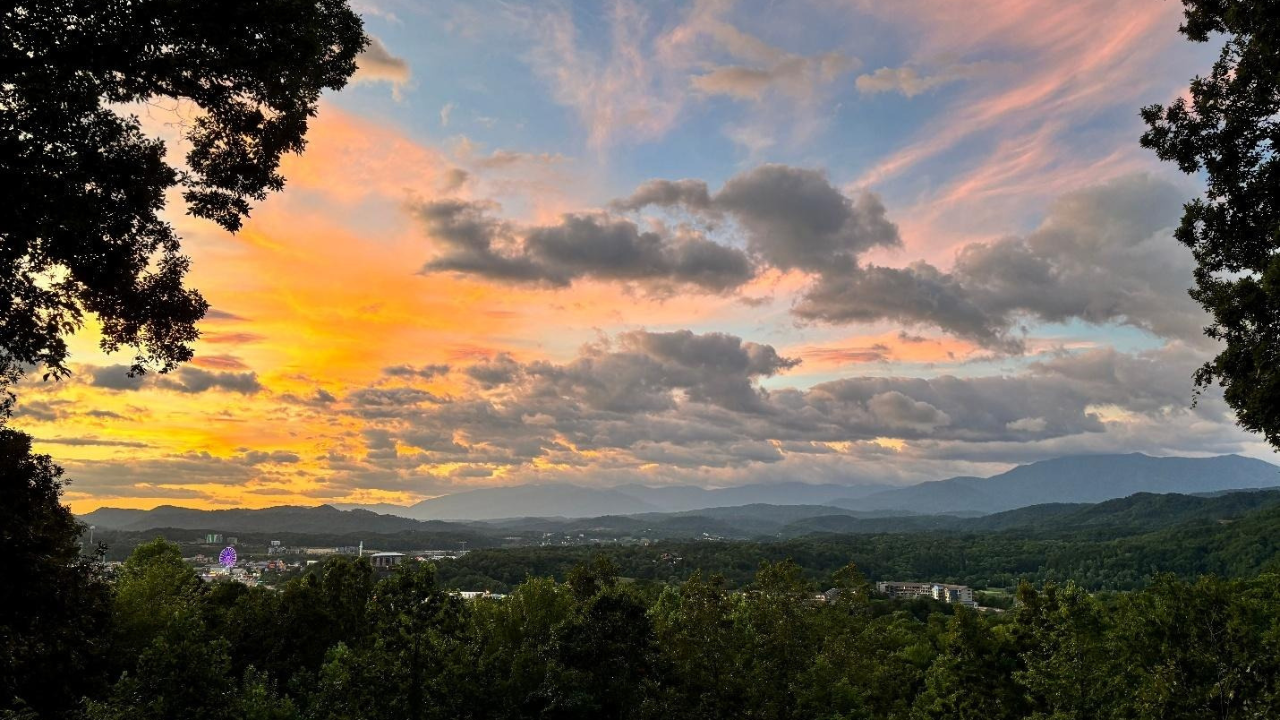 Family Summer Vacation: The Ultimate Itinerary Guide