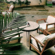 Exterior Design Ideas to Make Your Outdoors Every Bit as Special as Your Indoors