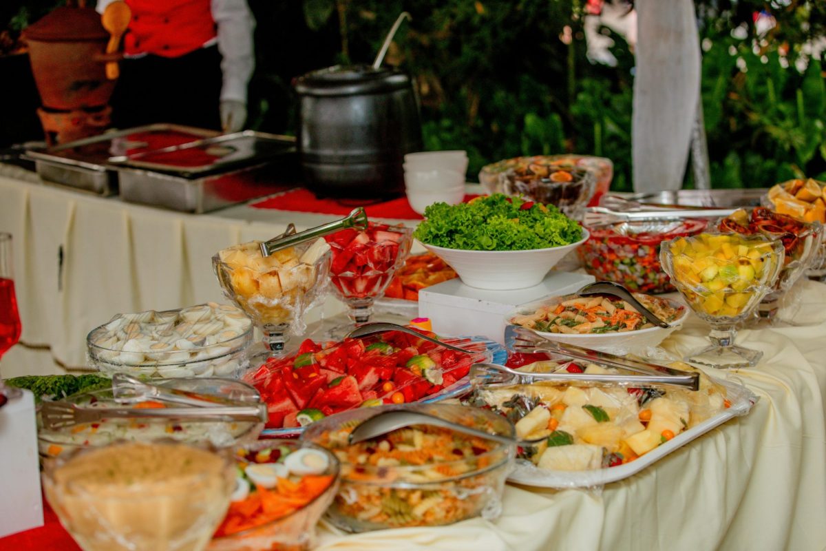 A Buyer’s Guide for Health Conscious Hosts » Civilized Caveman