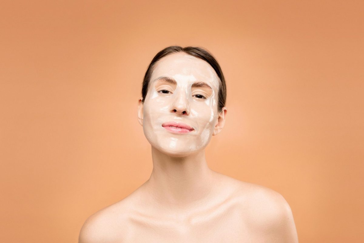Cutting-Edge Approaches to Skin Regeneration » Civilized Caveman