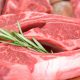 The Growing Importance of Quality and Freshness in Meat Products