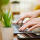 How to Design a QMS That Supports Both Compliance and Innovation