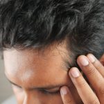 Thinning Hair Tips: What Does And Doesn't Work