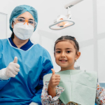 One Stop for Everyone: The Hidden Medical Benefits of All-in-One Family Care