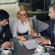 Understanding Business Liability: Protecting Your Assets