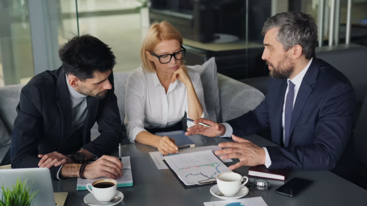 How to Protect Your Assets Now How to Protect Your Assets Now