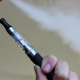 Is vaping right for you?