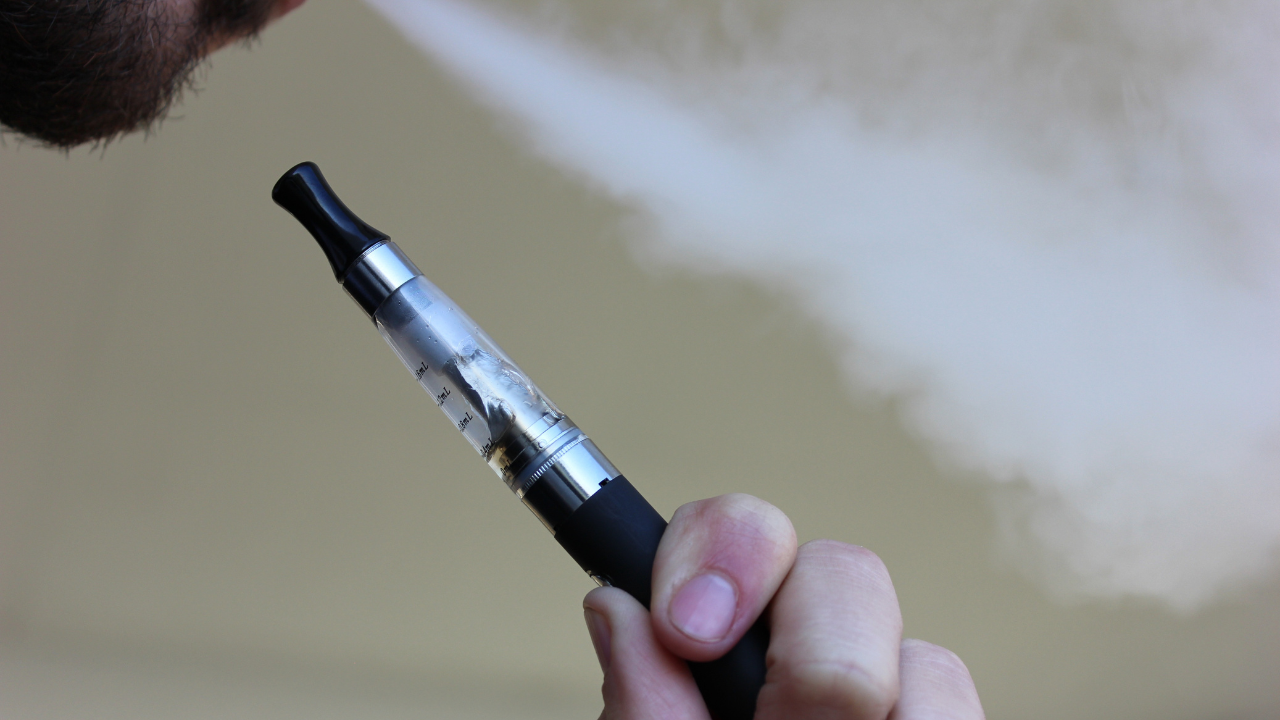 Is Vaping Right for You? Pros, Cons & Smart Choices