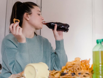 Review: Eating Disorder Solutions