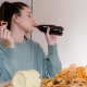 Review: Eating Disorder Solutions