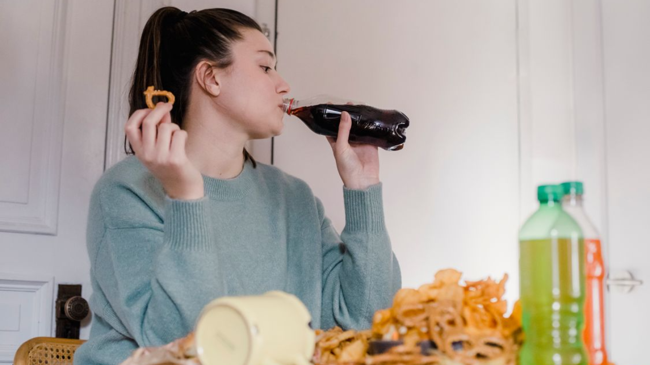 Eating Disorder Treatment Dallas: Our Honest Review Eating Disorder Treatment Dallas: Our Honest Review