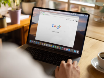 Algorithmic Resilience: Protecting Organic SEO from Future Update Drops