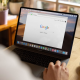 Algorithmic Resilience: Protecting Organic SEO from Future Update Drops