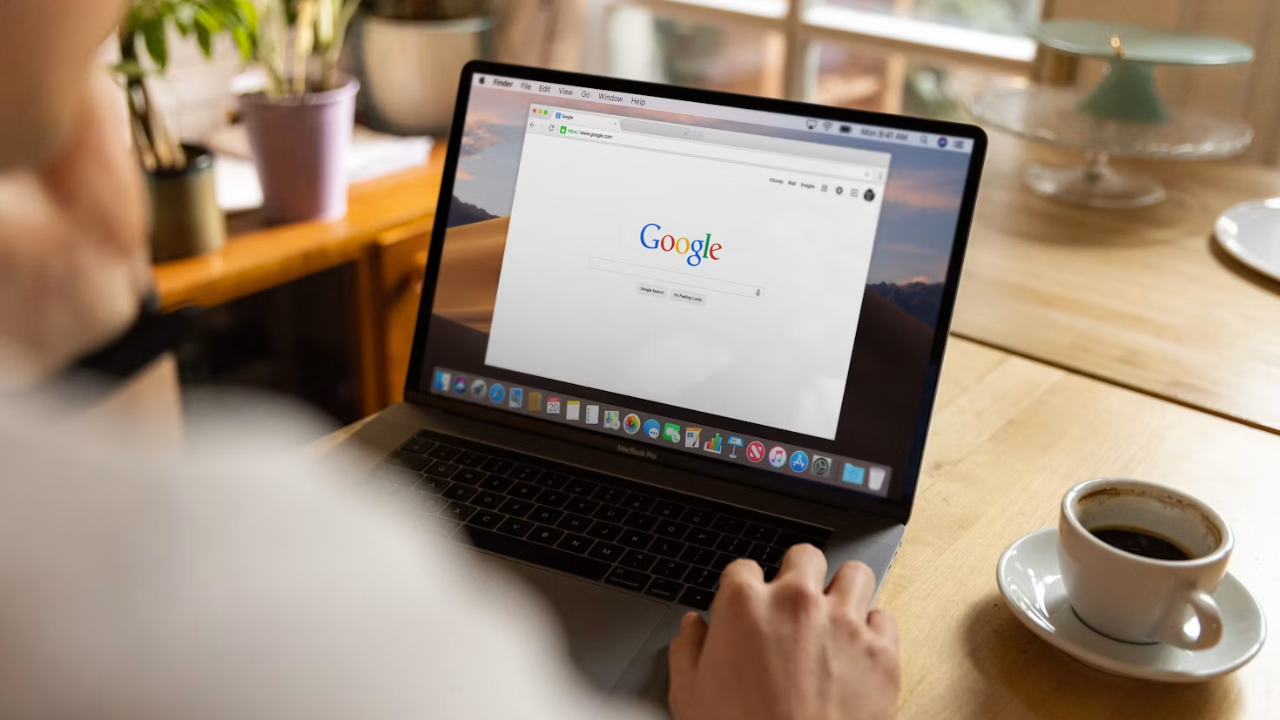 Algorithmic Resilience: Protecting Organic SEO Algorithmic Resilience: Protecting Organic SEO
