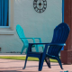 Summer Home Problems and How to Solve Them