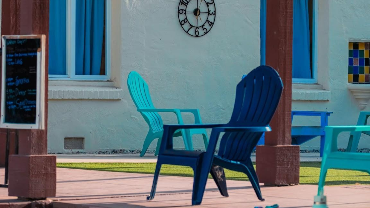 7 Quick Solutions for Homeowners 7 Quick Solutions for Homeowners